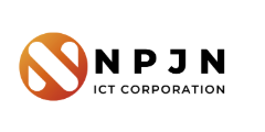 NPJN Support