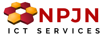 NPJN Support